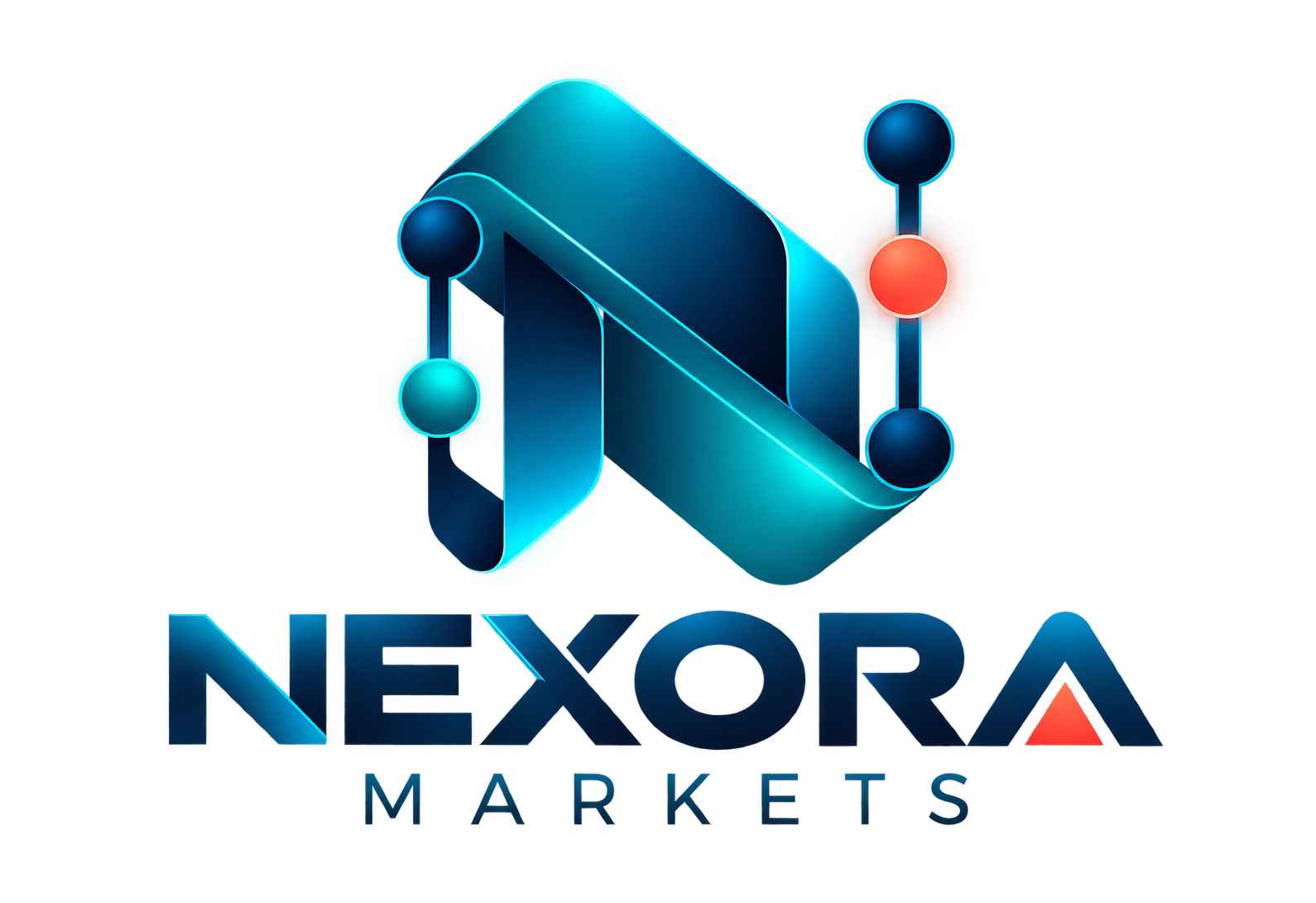 NEXORA Markets